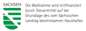 https://www.ehrenamt.sachsen.de/foerderung-des-engagements-6922.html