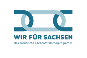 https://www.ehrenamt.sachsen.de/wir-fuer-sachsen.html